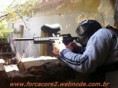 /album/galeria-de-fotos/jogo-05fev2011-manha-10-jpg/